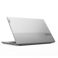 Lenovo ThinkBook 15 G2 i5 1135-15.6-8G-512SD-2G-Do