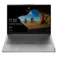 Lenovo ThinkBook 13 G3 Ryzen 5-13.3-8G-256SSD-Dos