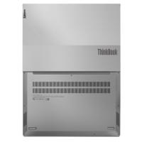 Lenovo ThinkBook 13 G3 Ryzen 5-13.3-8G-256SSD-Dos