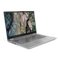 Lenovo ThinkBook 14s Yoga i7 1165-14-16G-512SD-Dos