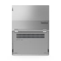 Lenovo ThinkBook 14s Yoga i7 1165-14-16G-512SD-Dos
