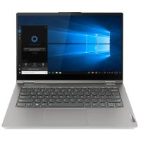 Lenovo ThinkBook 14s Yoga i5 1135-14-8G-256SD-WPro