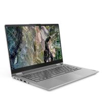 Lenovo ThinkBook 14s Yoga i5 1135-14-8G-256SD-WPro