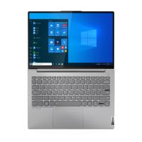 Lenovo ThinkBook 13s i5 1135-13.3''-8G-256SSD-Dos