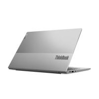 Lenovo ThinkBook 13s i5 1135-13.3''-8G-256SSD-Dos