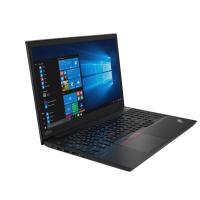 LENOVO ThinkPad E15 20T9S1B100 R5-4500U 8GB 256GB SSD 15.6" FDOS