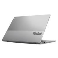 Lenovo ThinkBook 13s i5 1135-13.3''-8G-256SSD-WPr