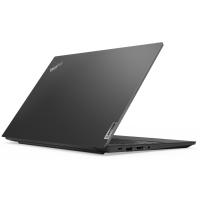 LENOVO ThinkPad E15 20YG004FTX R7-5700U 8GB 512GB SSD 15.6" FDOS
