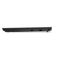 LENOVO ThinkPad E15 20YG004FTX R7-5700U 8GB 512GB SSD 15.6" FDOS