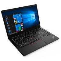 LENOVO ThinkPad E14 20Y7004FTX R5-5500U 8GB 256GB SSD 14" FDOS