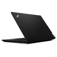 LENOVO ThinkPad E14 20Y7004FTX R5-5500U 8GB 256GB SSD 14" FDOS