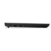 LENOVO ThinkPad E14 20Y7004FTX R5-5500U 8GB 256GB SSD 14" FDOS