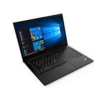 LENOVO ThinkPad E14 20Y70041TX R7-5700U 16GB 512GB SSD 14" W10PRO