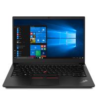 LENOVO ThinkPad E14 20Y70040TX R5-5500U 16GB 512GB SSD 14" W10PRO