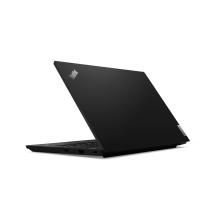 LENOVO ThinkPad E14 20Y70040TX R5-5500U 16GB 512GB SSD 14" W10PRO