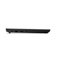 LENOVO ThinkPad E14 20Y70040TX R5-5500U 16GB 512GB SSD 14" W10PRO