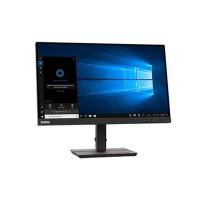 Lenovo ThinkVision 21.5" S22e-20 62C6KAT1TK VA