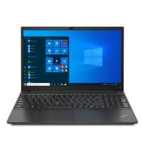 LENOVO ThinkPad E15 20YG007ATX R5-5500U 16GB 512GB SSD 15.6" FDOS