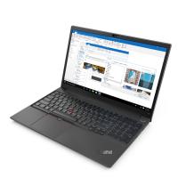LENOVO ThinkPad E15 20YG007ATX R5-5500U 16GB 512GB SSD 15.6" FDOS