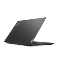 LENOVO ThinkPad E15 20YG007ATX R5-5500U 16GB 512GB SSD 15.6" FDOS