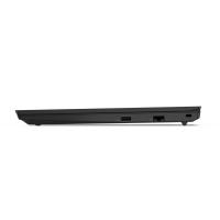 LENOVO ThinkPad E15 20YG007ATX R5-5500U 16GB 512GB SSD 15.6" FDOS