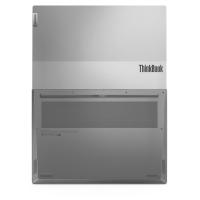 LENOVO ThinkBook 16P 20YM001JTX R9-5900HX 32GB 1TB SSD 6GB RTX3060 16" W10PRO