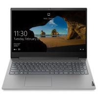 Lenovo ThinkBook 15 i5 10300-15.6-16G-512SD-4G-WPr