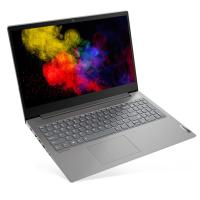 Lenovo ThinkBook 15 i5 10300-15.6-16G-512SD-4G-WPr