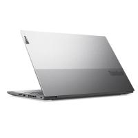 Lenovo ThinkBook 15 i5 10300-15.6-16G-512SD-4G-WPr