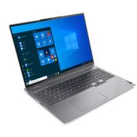 Lenovo Thinkbook Ryzen 7-16''-16G-512SSD-6G-WPr