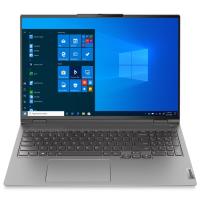 Lenovo Thinkbook Ryzen 9-16''-32G-1TB SSD-6G-WPr
