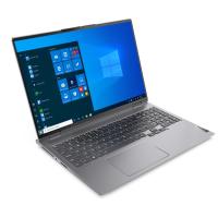 Lenovo Thinkbook Ryzen 9-16''-32G-1TB SSD-6G-WPr