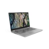 LENOVO ThinkBook 14S Yoga 20WE004QTX i5-1135G7 8G 256GB SSD 14' FDOS MULTI TOUCH+KALEM