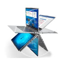 LENOVO ThinkBook 14S Yoga 20WE004QTX i5-1135G7 8G 256GB SSD 14' FDOS MULTI TOUCH+KALEM