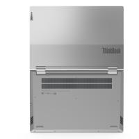 LENOVO ThinkBook 14S Yoga 20WE004QTX i5-1135G7 8G 256GB SSD 14' FDOS MULTI TOUCH+KALEM
