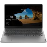 LENOVO ThinkBook 15 21A40036TX R7-5700U 16GB 512GB SSD 15.6" FDOS
