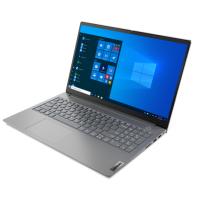 LENOVO ThinkBook 15 21A40036TX R7-5700U 16GB 512GB SSD 15.6" FDOS