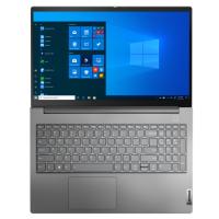 LENOVO ThinkBook 15 21A40036TX R7-5700U 16GB 512GB SSD 15.6" FDOS
