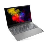 Lenovo ThinkBook 15 Ryzen 7-15.6''-16G-512SD-Dos