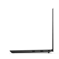 LENOVO ThinkPad E14 20TA004WTX i5-1135G7 8GB 512GB SSD 14" FDOS