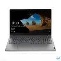 Lenovo ThinkBook 15 i5-1135G7 8GB 256GB SSD 2GB MX450 15.6 W10 HOME 20VE0072TX