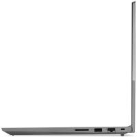 Lenovo ThinkBook 15 i5-1135G7 8GB 256GB SSD 2GB MX450 15.6 W10 HOME 20VE0072TX