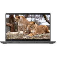 Lenovo ThinkBook 15 i5-1135G7 8GB 256GB SSD 2GB MX450 15.6 W10 HOME 20VE0072TX