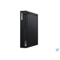 LENOVO THINKCENTRE M70Q 11DT0039TX I3-10100T 4GB 128SSD W10P PC