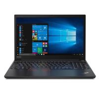 LENOVO THINKPAD E15 20RES6DG00 I5-10210U 8GB 256SSD O/B 15.6 W10PRO