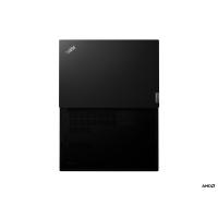 LENOVO THINKPAD E14 20Y7004FTX AMD RYZEN5-5500U 8GB 256SSD O/B 14 DOS