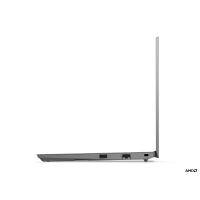 LENOVO THINKPAD E14 20Y7004FTX AMD RYZEN5-5500U 8GB 256SSD O/B 14 DOS