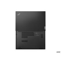 LENOVO THINKPAD E15 20YG0047TX AMD RYZEN5-5500U 8GB 256SSD O/B 15.6 W10PRO