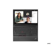 LENOVO THINKPAD E15 20YG0047TX AMD RYZEN5-5500U 8GB 256SSD O/B 15.6 W10PRO