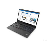 LENOVO THINKPAD E15 20YG007BTX AMD RYZEN5-5500U 8GB 256SSD O/B 15.6 DOS